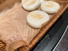 -上座云间·青年赣菜(绿茵店)
