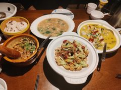 -北大荒人(即墨店)
