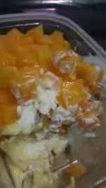 -新丰蛋糕(百花路总店)