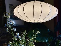 -About Bistro關於·泰式家庭料理