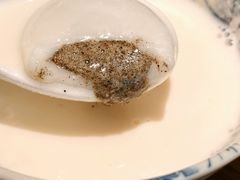 -金海华·四季时堂·第一食堂(现代传媒广场店)