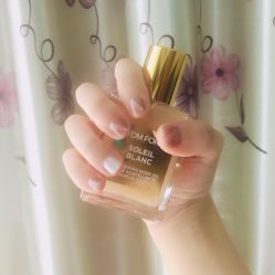 -J·C NAIL美甲美睫