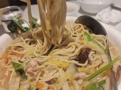-建来发饭店(南俊路店)