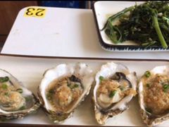 -琼大师东方烤乳猪(亚特兰蒂斯店)