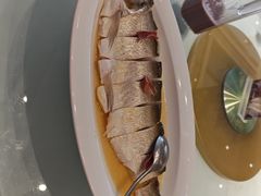 -万龙洲海鲜·粤菜(亚运村店)