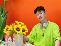 -厦门大西洋天虹百货商场