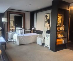 -茉莉智慧母婴护理中心(瑰丽店)