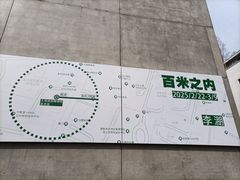 -上海油画雕塑院