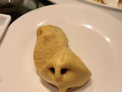 -大鸭梨(天通西苑店)