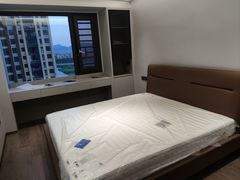 -第六空间家居电器超级Mall(西溪店)