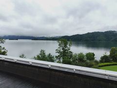 -千岛湖-欢乐水世界
