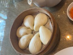 -苏浙汇(肇嘉浜路总店)