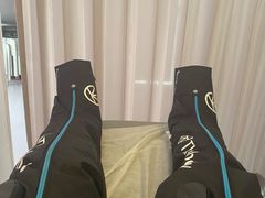 -MASTER FIT 拉伸大师·筋膜刀·西式按摩(上梅林卓悦汇店)