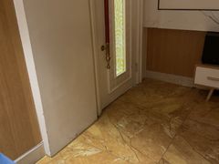 -良子健身(金融街店)