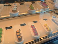 -Social 秀西餐厅-长沙瑞吉酒店(运达店)