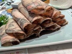 -捞神煲汤火锅(湖滨商业街店)