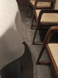 -逸丝风尚yesfashion造型