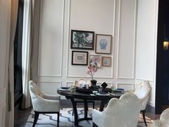 -翠湖宾馆·中餐厅