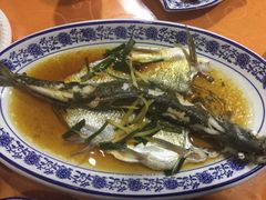 -洞天食府(北大街店)