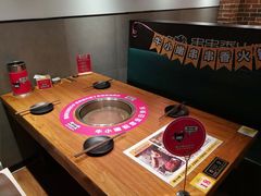 -牛小嫩串串火锅(老国贸总店)