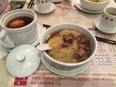 -池记(尖沙咀店)