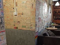 -203密室逃脱(朝阳大悦城1店)