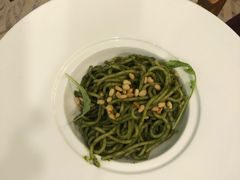 -红房子西菜馆(淮海中路店)