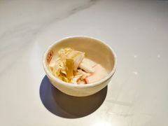 -李兰英湖南面馆(护国路店)