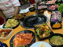 -喜顺大块肉