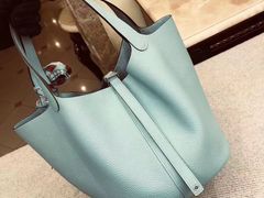 -HERMES(上海恒隆广场店)
