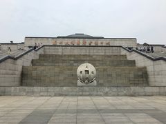-苏州太湖国际会议中心