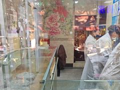 -杨招娣糕点(装驾桥巷店)