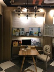 -小鬼当家儿童摄影(塘下店)