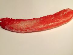 -龙之梦万丽酒店青餐厅
