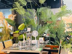 -椰庭·椰子鸡·创意玩家(晶耀前滩店)