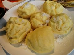 -萍香大厨·锅包肉(大东门店)
