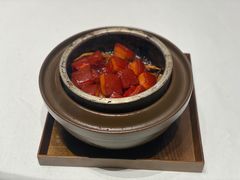-好友缘酒家(会展中心店)