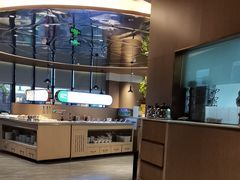 -潮牛壹号鲜牛肉火锅(光谷天地店)