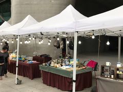 -证大大拇指广场(芳甸路店)