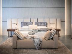 -剪刀石头布家居广场