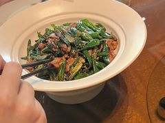 -一江水食府(后湖店)