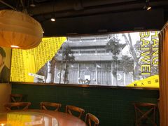 -杭百味·大众精选杭帮菜(西湖音乐喷泉店)