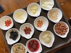 -大明铜锅·烤涮坊·烧烤(新开路店)