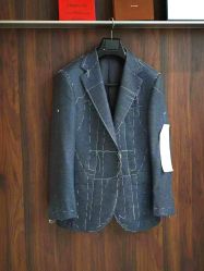 -GIMIWEAR 基米尔男士西服高级定制(陆家嘴店)