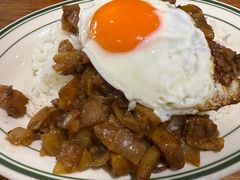 -小泉居(水坑尾店 )