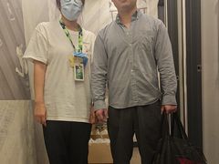 -NIKE上海青浦优选体验店