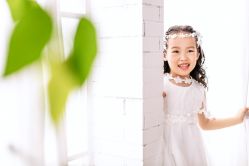 点击看大图 -芳妮豆丁家庭影像馆(宝安店)
