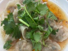 -大叔家福鼎小吃(十全街店)