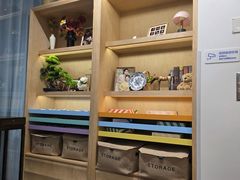 -天真蓝照相馆(莘庄天荟广场店)