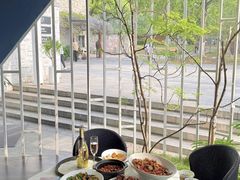 -时间仓(月湖公园店)